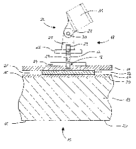 Une figure unique qui représente un dessin illustrant l'invention.